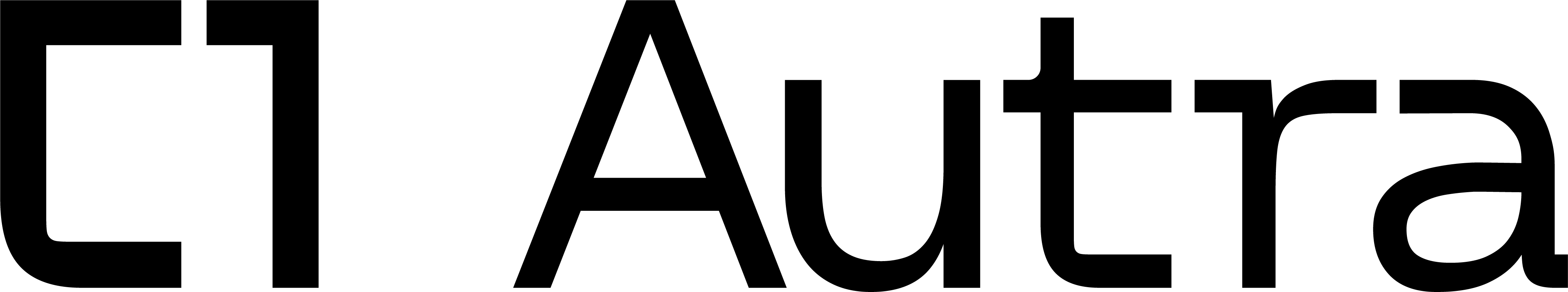 AUTRA — cliente Aura Tech