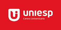 UNIESP Centro Universitário